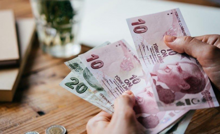 Ağustos ayı kısa çalışma ödeneğinin yatırılacağı tarih açıklandı