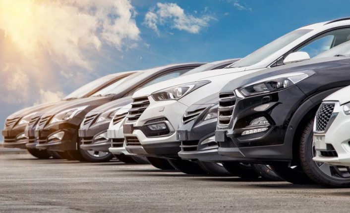 Otomotive gece yarısı ÖTV şoku