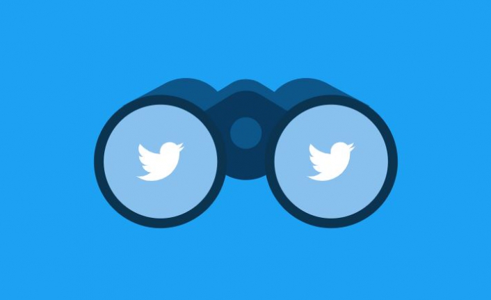Twitter tarihinin en çok ilgi gören paylaşımı bakın ne oldu