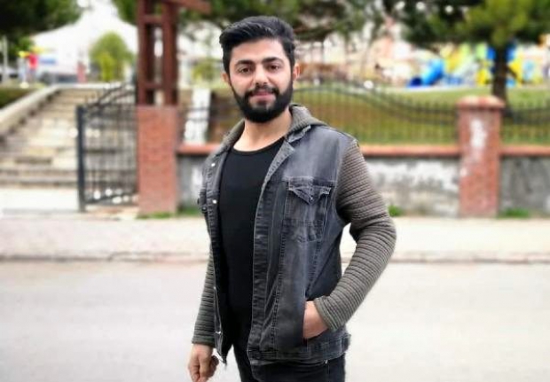 24 yaşındaki genç düğünde beline koyduğu tabancanın ateş almasıyla hayatını kaybetti