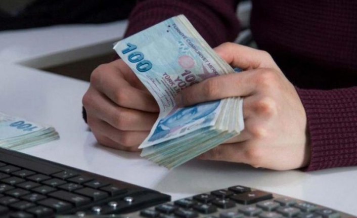 Kısa çalışma ödeneğinin süresi iki ay daha uzatıldı
