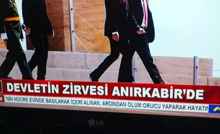 RTÜK Akit TV hakkında inceleme başlattı