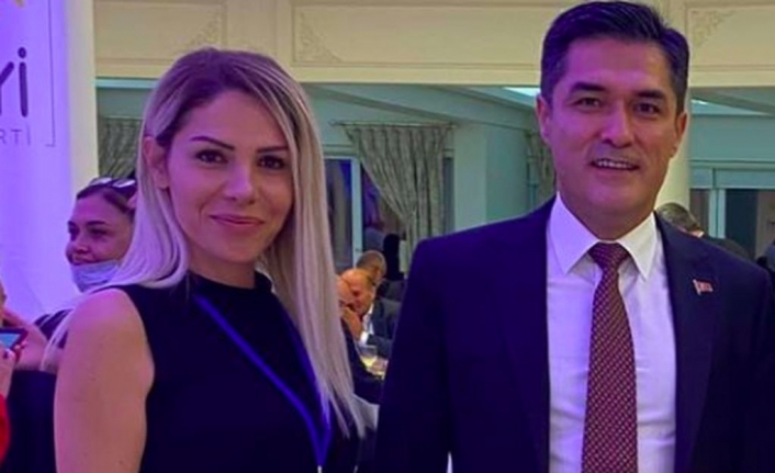 İYİ Parti'den medyaya önem veren atama!