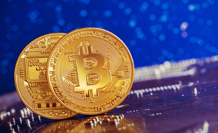 Bitcoin yeniden 1,700 doları aştı