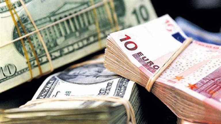 Dolar, euro ne kadar?