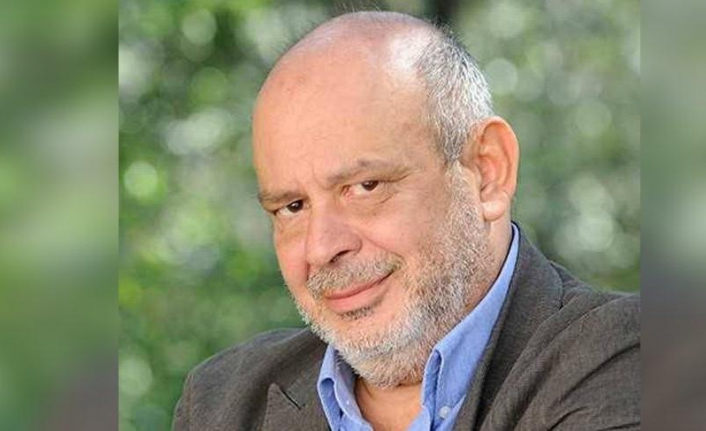 Kurtlat Vadisi'nin oyuncusu Tombalacı karakteriyle bilinen Mehmet Haldun Boysan'dan acı haber!