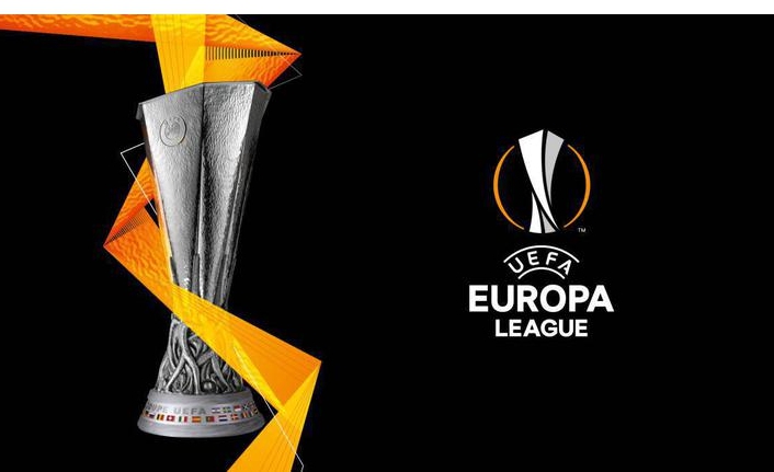 Temsilcilerimizin UEFA Avrupa Ligi'ndeki muhtemel rakipleri belli oldu
