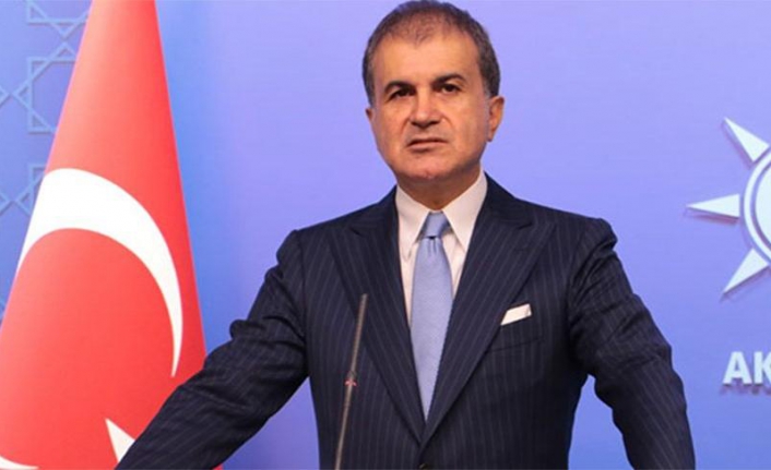 AKP’den ÖTV zammıyla ilgili açıklama!