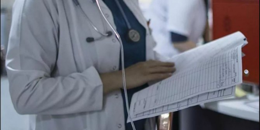 Türkiye'nin en çok itibar gören meslekleri belli oldu