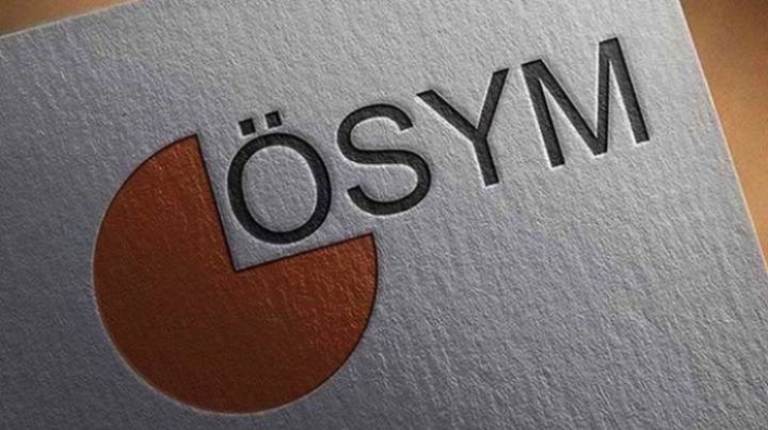 ALES sonuçları açıklandı