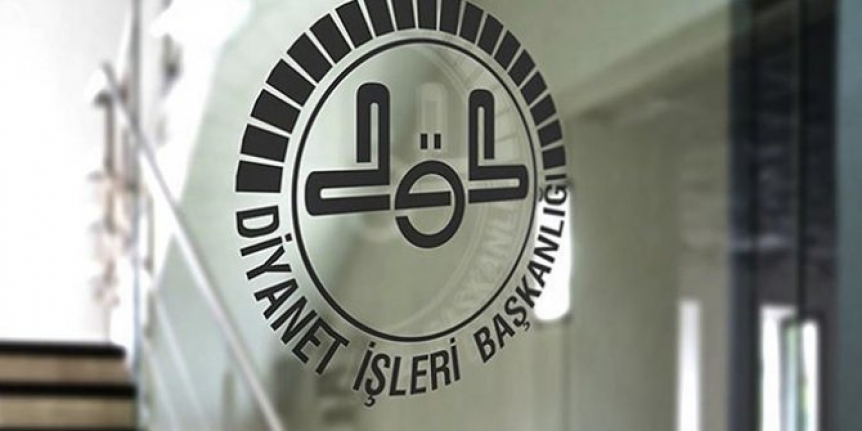 Diyanet'ten çocuk tacizinden tutuklanan Uşşaki Şeyhi Fatih Nurullah hakkında açıklama