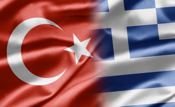 Son dakika: Türkiye ve Yunanistan teknik görüşme kararı aldı