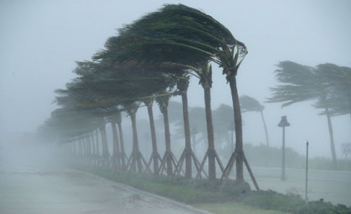 Meteoroloji uyardı! Pazar gününe kadar sürecek