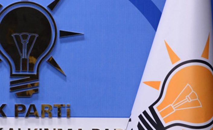 AKP’li Belediye Başkanı tutuklandı