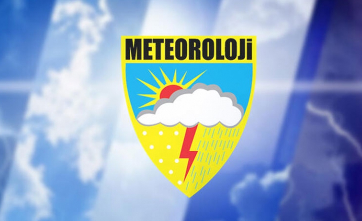 Dikkat! Meteoroloji'den uyarı üstüne uyarı