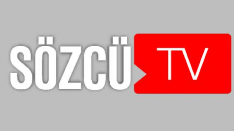 Sözcü TV geliyor! Yayına başlama tarihi belli oldu