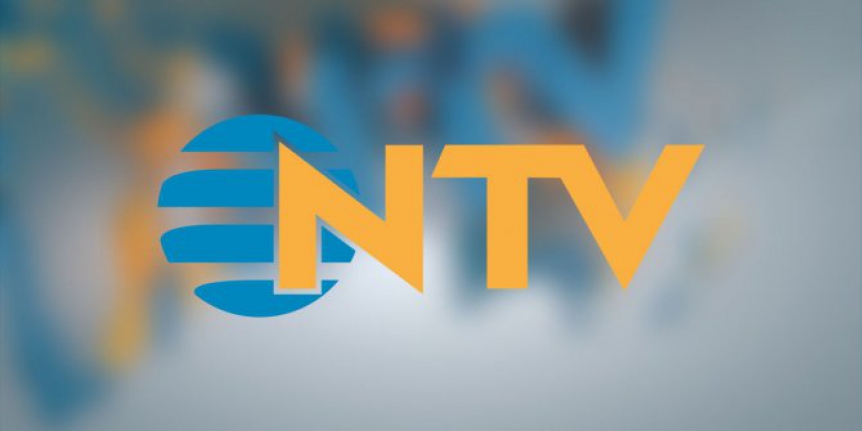 NTV’de yaprak dökümü