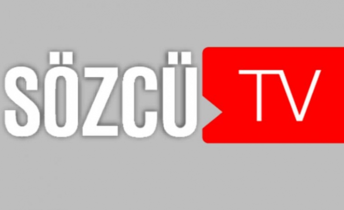 Sözcü TV'de ana haberi sunacak isim belli oldu