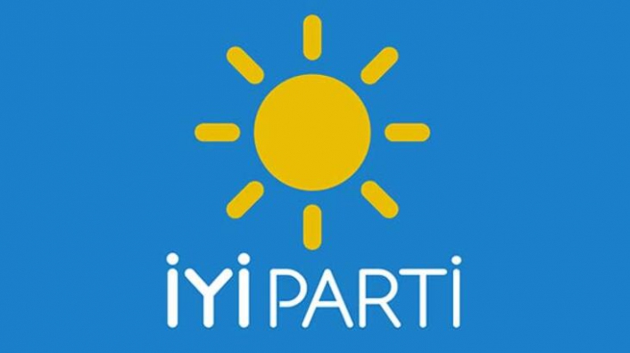 İYİ Parti'li belediye başkanı koronavirüse yakalandı