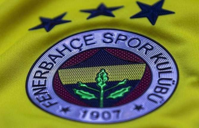 Fenerbahçe borsada rekor kırdı