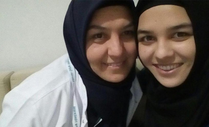 Tıp fakültesi öğrencisi koronadan hayatını kaybetti