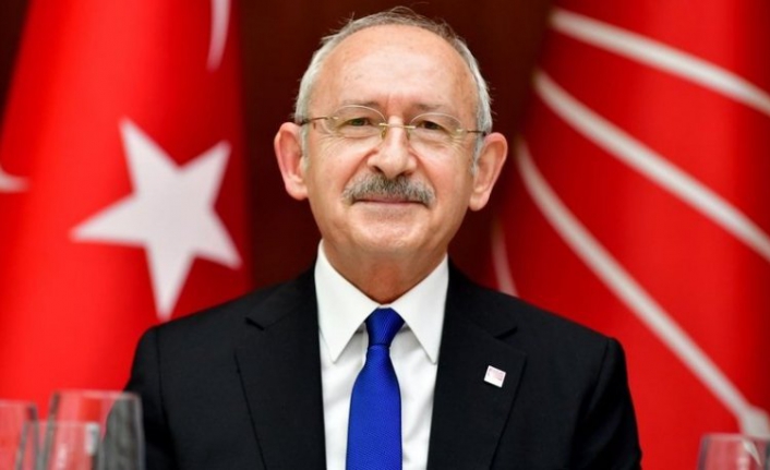 Kılıçdaroğlu'nun koronavirüs test sonucu belli oldu