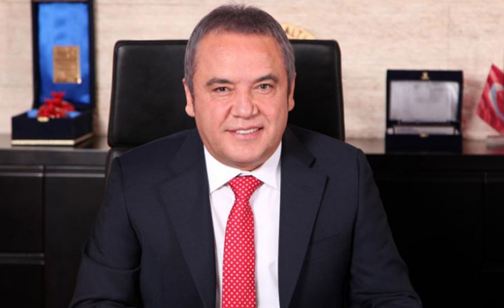 Muhittin Böcek'in sağlık durumu hakkında yeni açıklama