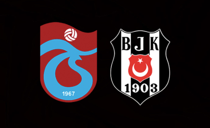 Yeni sezonun ilk derbisinde ilk 11'ler belli oldu!