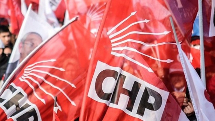 Kılıçdaroğlu, CHP MYK'yı olağanüstü toplantıya çağırdı