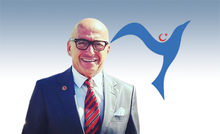 İktidar yorgun, ana muhalefet daha da yorgun