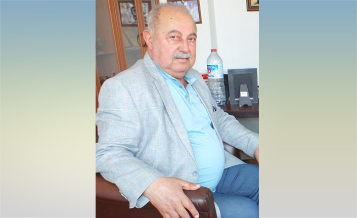Çakıroğullarının acı günü!