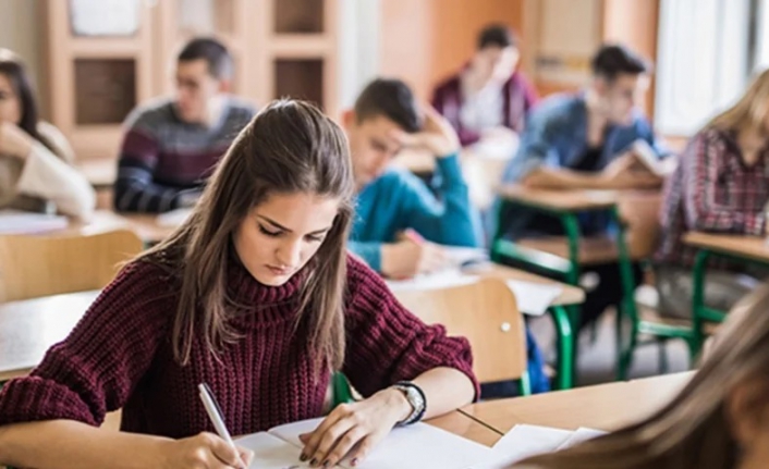 KPSS 2020 soru ve cevap anahtarı yayımlandı!