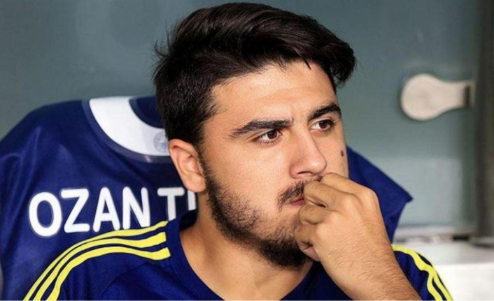 Ozan Tufan kendisine takım arıyor