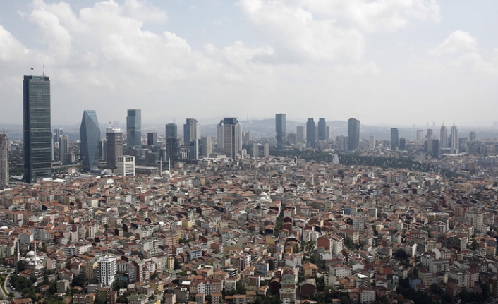 Rant vergisi yürürlüğe girdi, gelirin hepsi devletin!