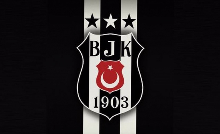 Beşiktaş'ta 12 kişi koronavirüse yakalandı!