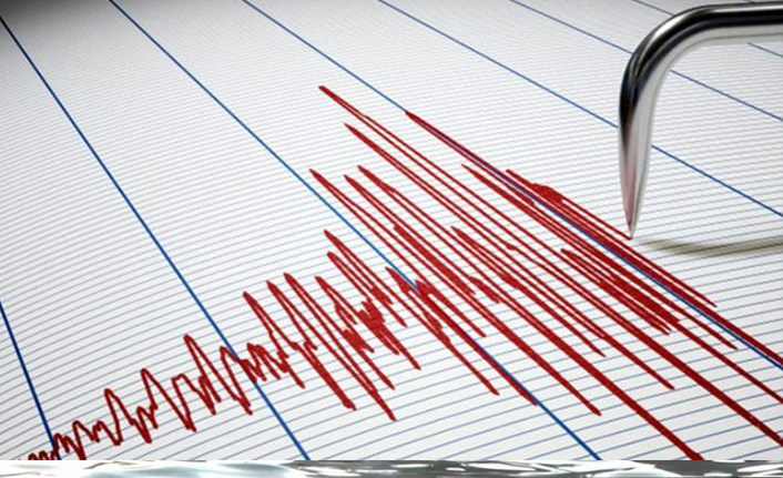 Malatya'da bir deprem daha gerçekleşti