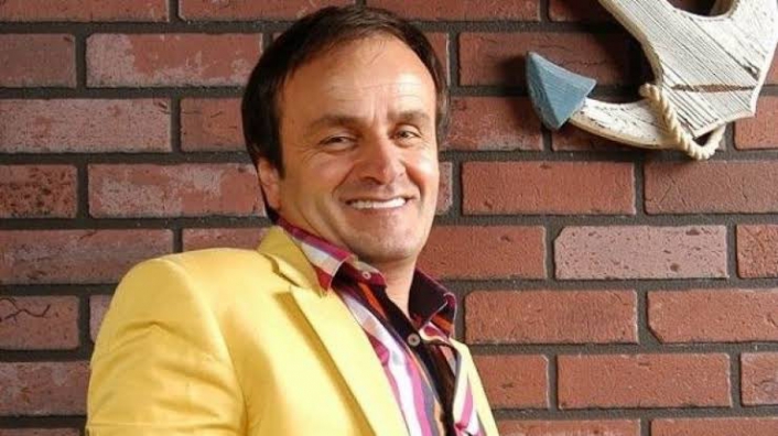 Koronavirüs yüzünden yoğun bakımda olan Cimilli İbo’dan yeni gelişme