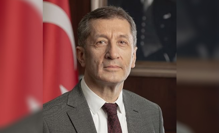 Bakan Selçuk'tan okulların açılması ile ilgili  son dakika açıklaması