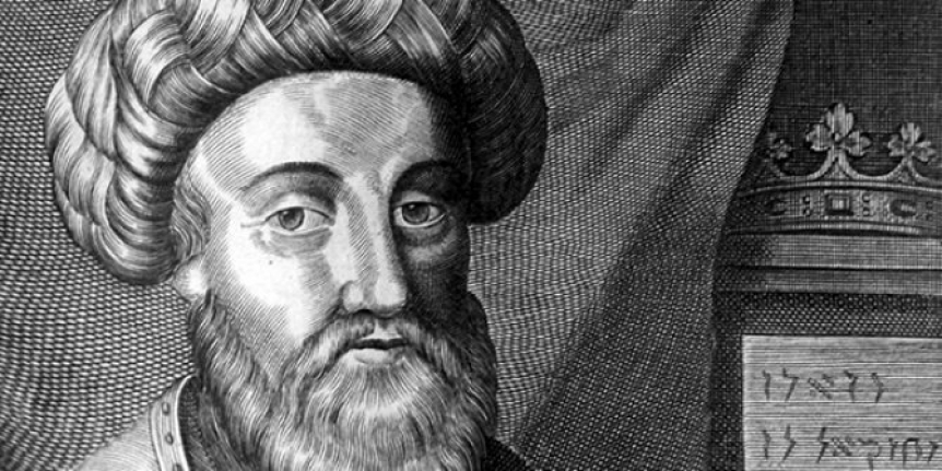 Sabatay ve Sabataycılık nedir?