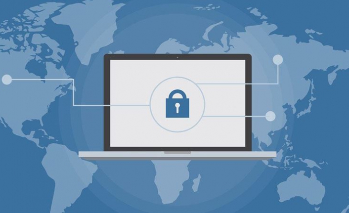 İnternet hızlandırmak için uygulanması gereken 8 basit yöntem