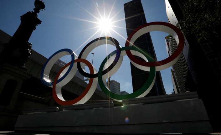 Tokyo Olimpiyat Komitesi sürecinde yolsuzluk raporu ortaya çıktı