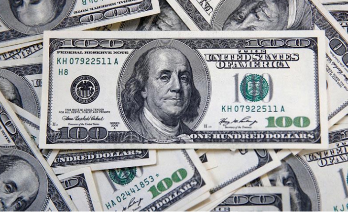 Dolar ve Avro'da son durum