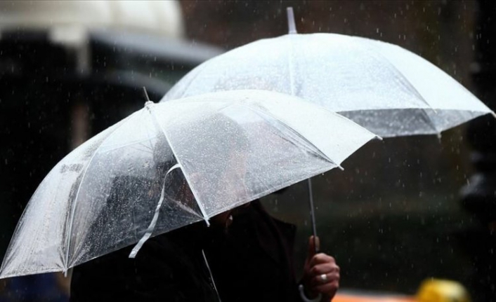 Meteoroloji'den İstanbul için kritik uyarı geldi