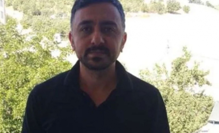 Koronayı yenip, tekrar korona oldu