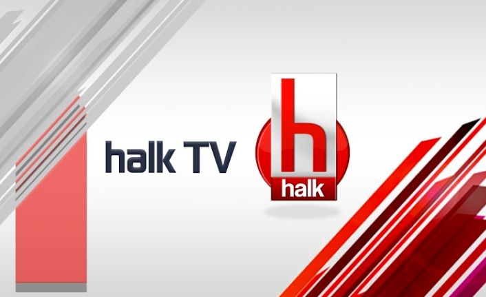 Halk TV'de yaprak dökümü