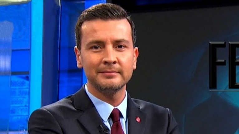 TRT, maaş tartışmalarına son noktayı koydu