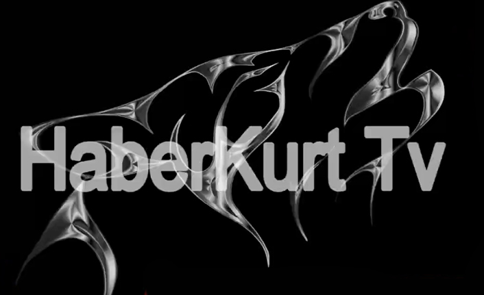 Haberkurt TV'den Koray Aydın açıklaması