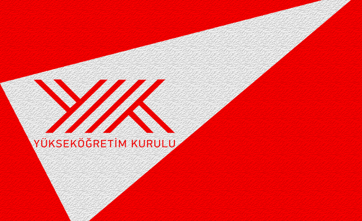 Yurt dışındaki "Salgın bitene kadar Türkiye'de tercih ettiğin üniversitede oku" sloganlı tanıtımlara YÖK'ten yalanlama geldi