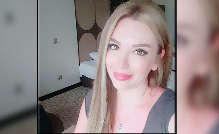 Bir insan botokstan ölebilir mi?