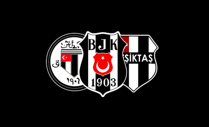 Beşiktaş öne geçti!
